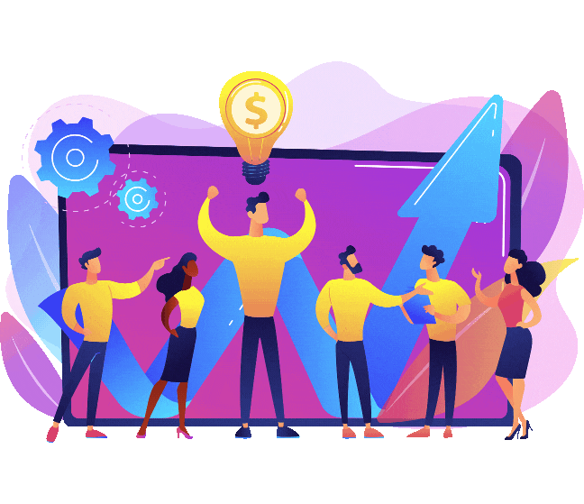 Digital Marketing and Branding